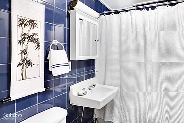 Sold by Sotheby's International Realty