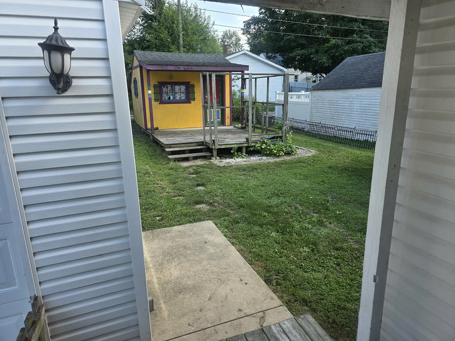 2 bed, 885 sqft, $1,450 — Photo 4