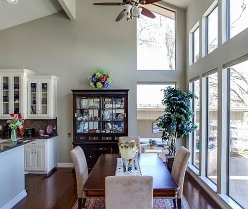 4th image of 7856 Skylake Dr