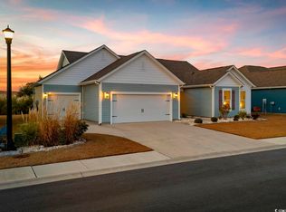 379 Mikita Dr., Surfside Beach, SC 29575