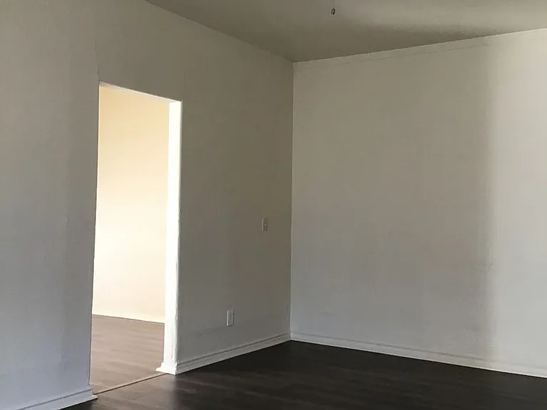 4781 Arboga Rd — Photo 14