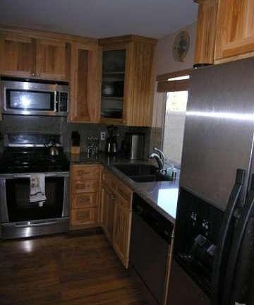 2nd image of 754 Seawind Way
