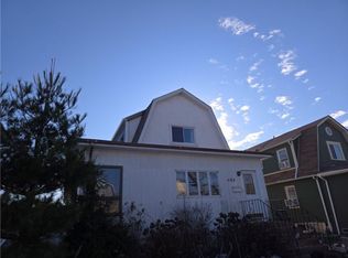 466 E Olive St, Long Beach, NY 11561