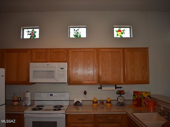 3rd image of 362 W Continental Vista Pl