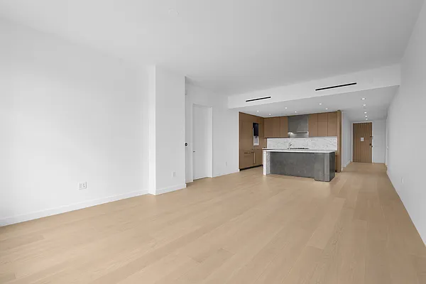 Rented by Douglas Elliman | media 5