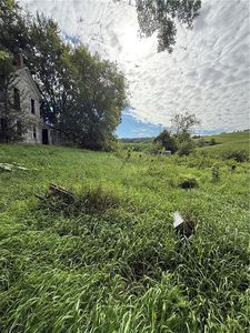 N5360 Albany QQ, Mondovi, WI, 54755