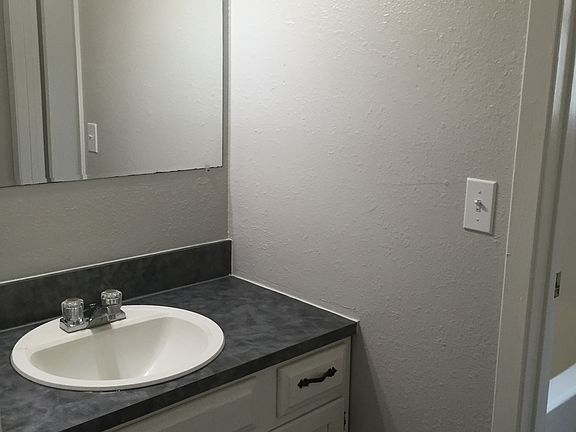 2nd image of 2215 Bunton Dr #2215B