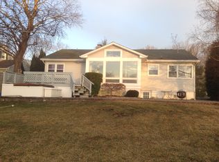 5 Duck Point Ter, Wharton, NJ 07885