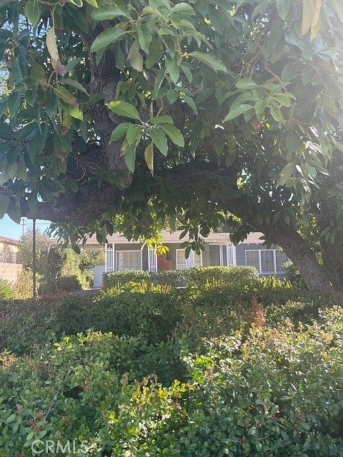 1st image of 1324 S 1st Ave