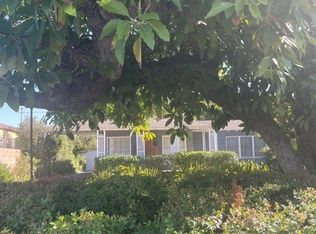 1324 S 1st Ave, Arcadia, CA 91006