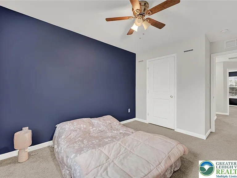 264 Winding Rd — Photo 16