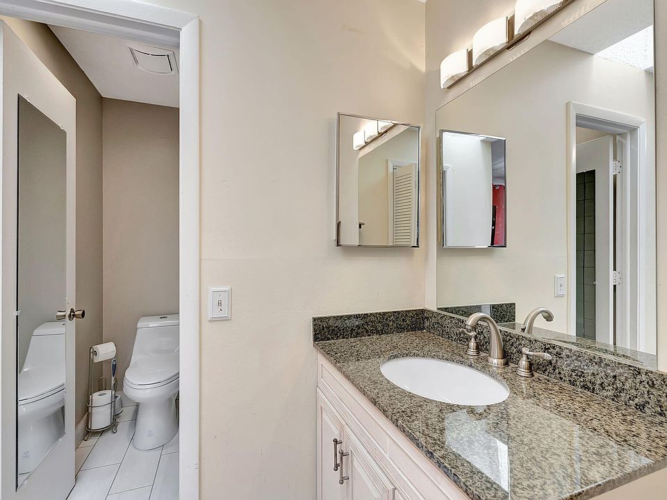 1st image of 23359 SW 55th Way #E
