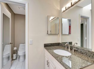 23359 SW 55th Way APT E, Boca Raton, FL 33433