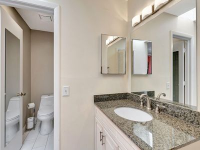 23359 SW 55th Way #E, Boca Raton, FL, 33433