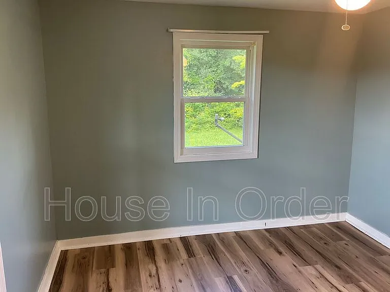 67 Madrid Ln — Photo 21