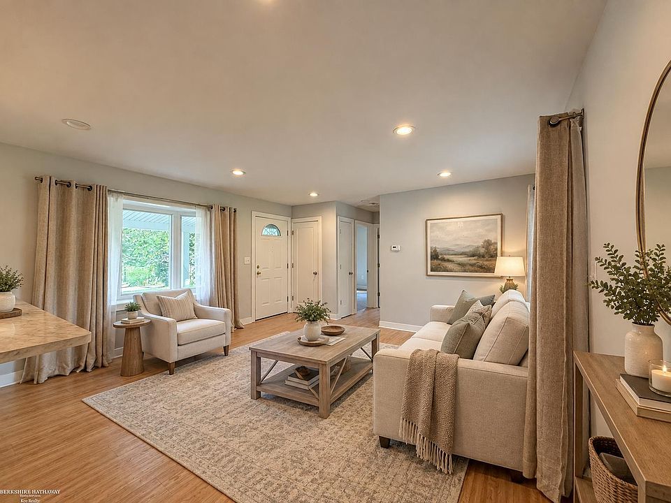 620 S Briarvale Dr, photo 4