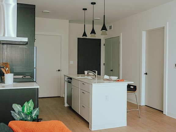 2nd image of 1145 Michigan Ave #108