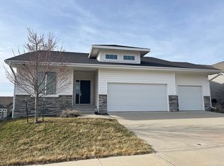 1970 Brodie St, Waukee, IA 50263