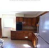 4th image of 3903 Venable Ave SE