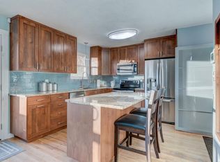 960 S 1600 E, Pleasant Grove, UT 84062
