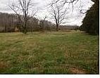 2nd image of 111 Flat Creek Point Ln