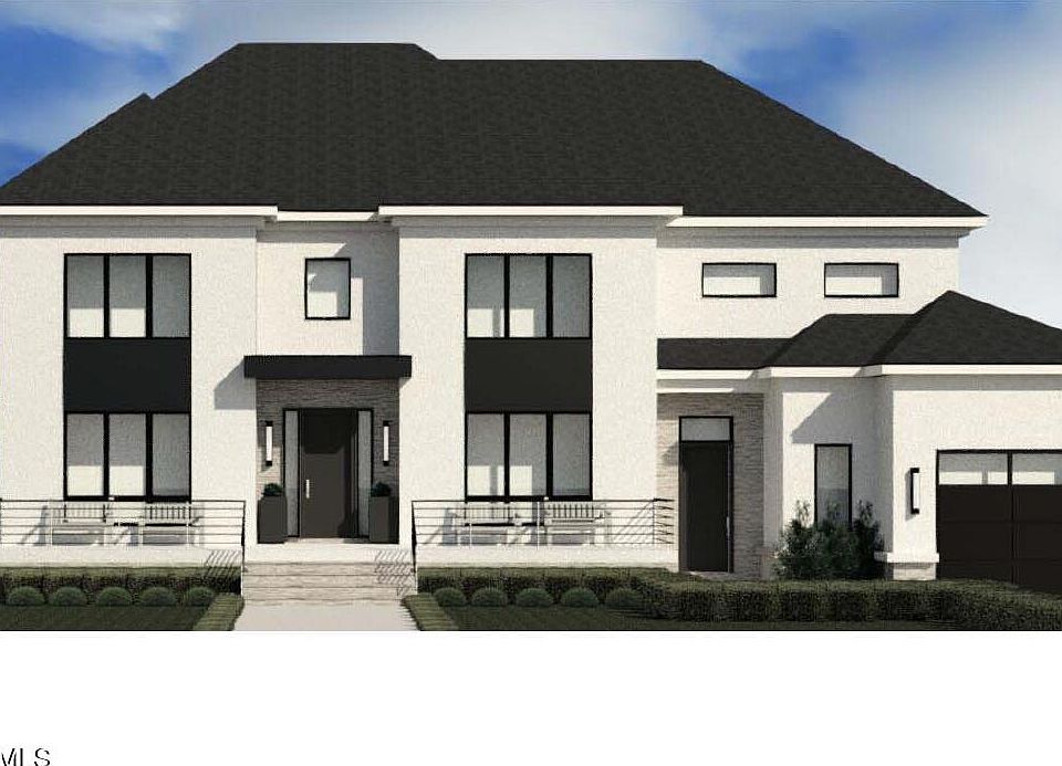 1st image of 103 Park Place