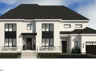 103 Park St, Toms River, NJ 08753