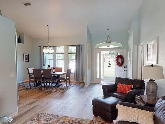 4th image of 7534 Tasco Dr