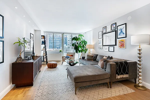 Rented by Owner | media 1