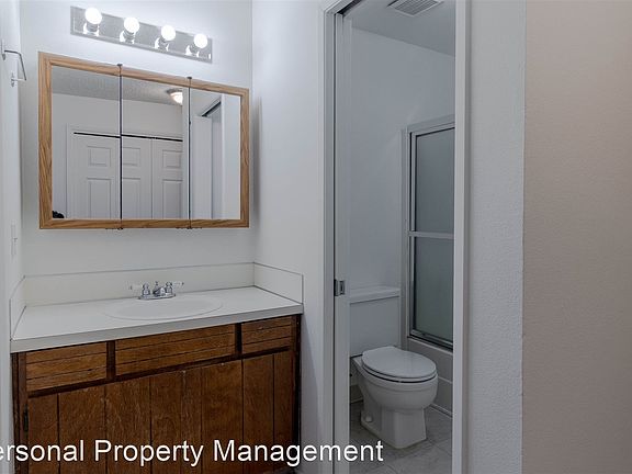 5th image of 7310 NE 16th Ave APT 7