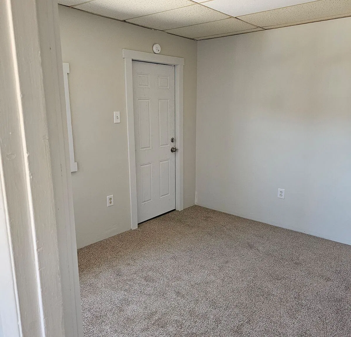 507 Bessemer Ave — Photo 4