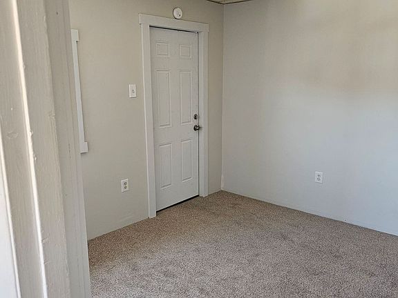 4th image of 507 Bessemer Ave
