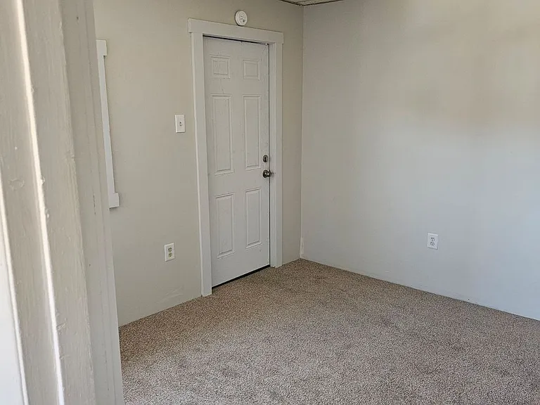 507 Bessemer Ave — Photo 4