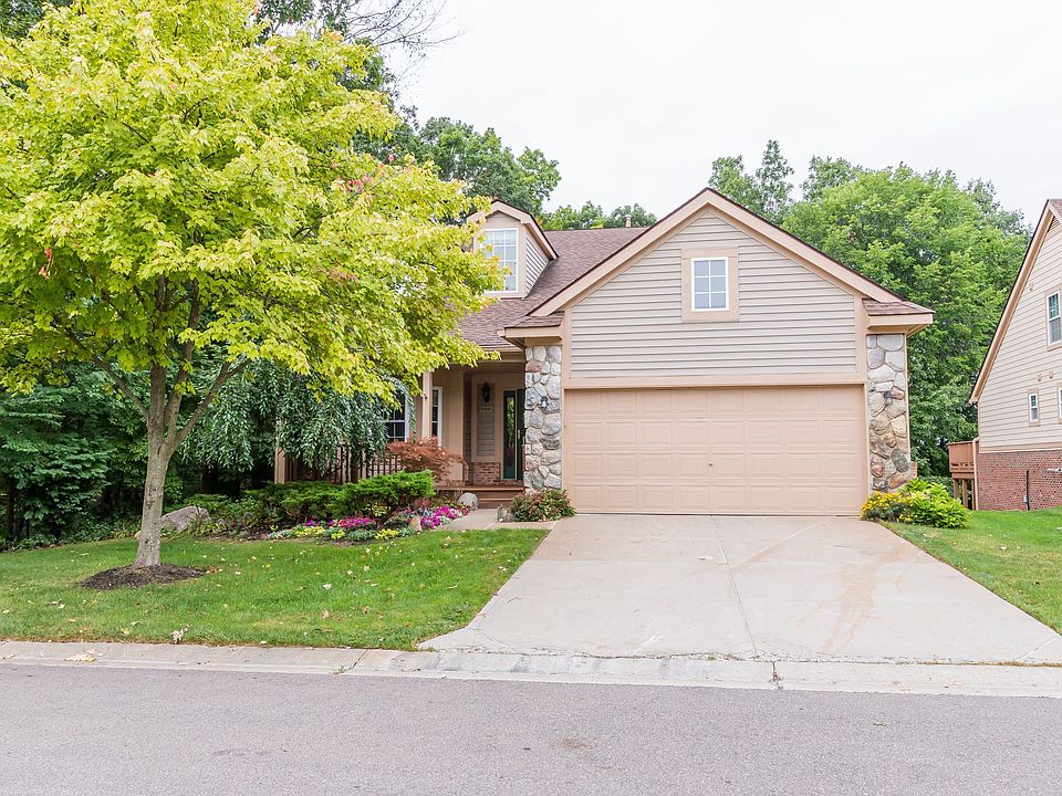 1st image of 31005 Tanglewood Dr
