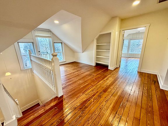 3rd image of 1410 Eastern Pkwy APT 3