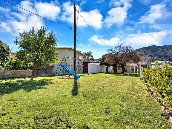 2nd image of 2628 Hermosa Ave