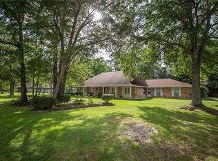113 Rue Dazur, Slidell, LA 70461