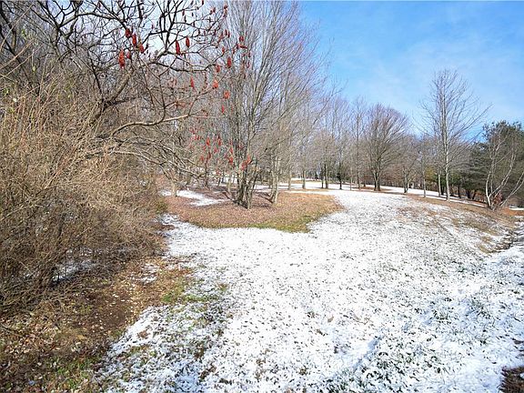 3rd image of Evergreen Schuylkill