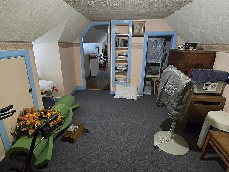 503 Sharon Park Dr — Photo 17