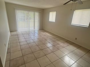 932 & 933 Kalmia - 933-4, West Palm Beach, FL 33403
