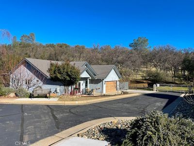 5049 Mari Way, Mariposa, CA, 95338