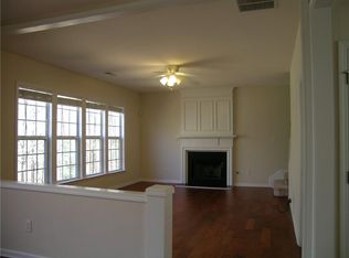 3373 Stoneham Dr, Duluth, GA 30097