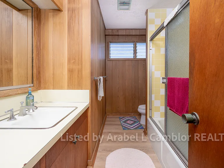 129 Kapualani St — Photo 10
