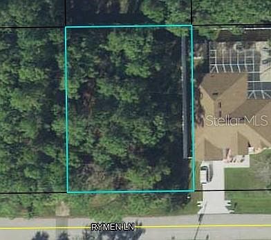 1st image of 16 RYMEN LANE LOT 10