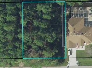 16 Rymen Ln #10, Palm Coast, FL 32164
