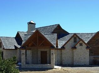 70 Sangre Vista Ct, South Fork, CO 81154