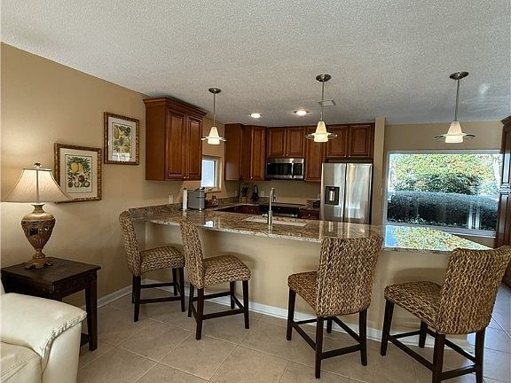 2nd image of 11674 W Bayshore Dr