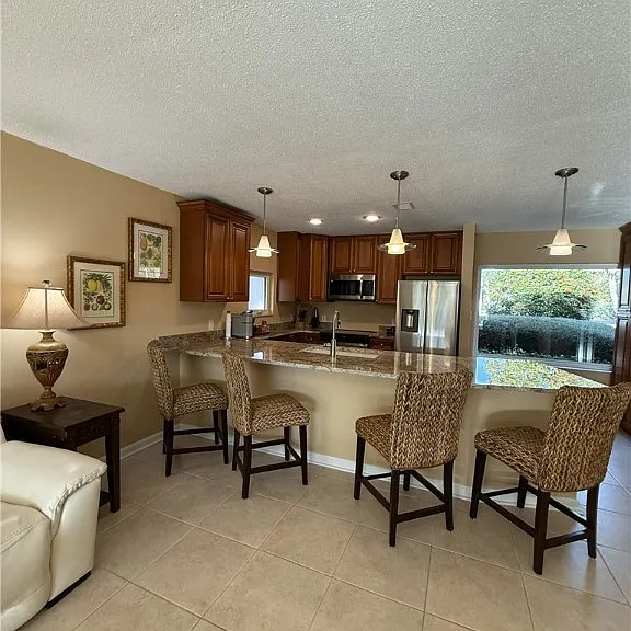 11674 W Bayshore Dr — Photo 2