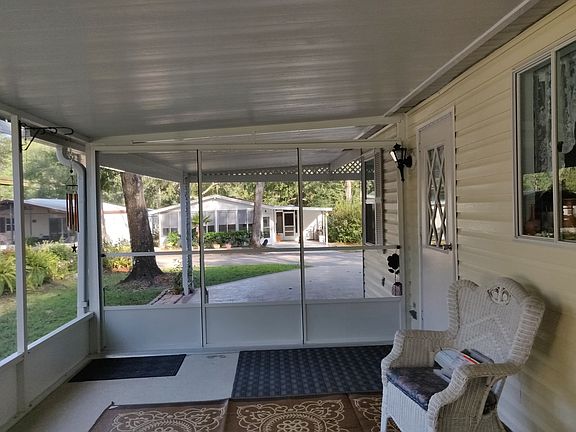 4th image of 7101 Spanish Moss Ln