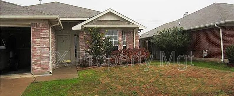 1st image of 609 Fossil Hill Dr